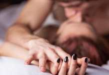 Egoísmo sexual: por qué deberías priorizar tu propio placer
