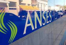 Hay más de 9,5 millones inscriptos para recibir el ingreso familiar de $10.000