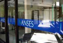 Ya hay más de un 1.100.000 preinscriptos para recibir el bono de 10.000 pesos