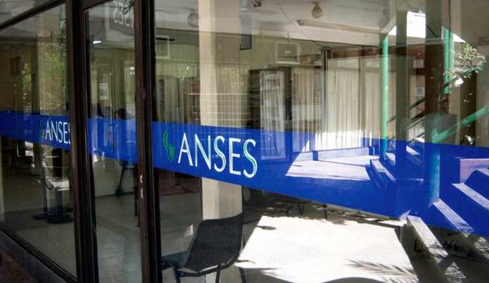 Anses 2020 01