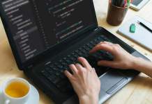 Capital capacita online a personas que se preparan para trabajar