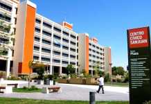 Servicios y funciones exceptuados del aislamiento preventivo y obligatorio