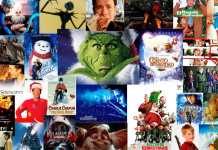 Todo lo que necesitás para estos días: cine gratis, series, libros y cuadernos para colorear online