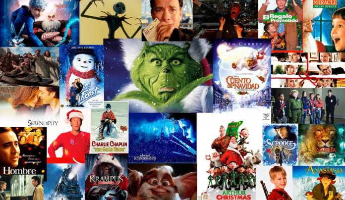 Cine gratis 01