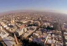 Amplían las excepciones al aislamiento social, preventivo y obligatorio