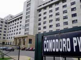 Causa Cuadernos: en mayo declararán 43 testigos en el juicio oral