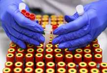 China afirma tener la vacuna contra el coronavirus