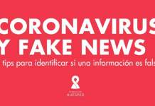 Son falsos los audios que circulan como si fueran de una médica del Malbrán