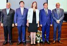 San Juan: la Corte de Justicia aportará el 30% de sus salarios para la emergencia