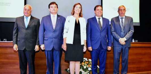 Corte de Justicia de San Juan 2020 03
