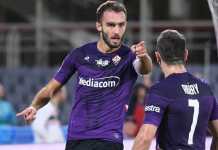 El futbolista argentino Germán Pezzella dio positivo por coronavirus