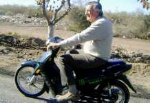 Yo escribí contra Gioja cuando el periodismo local fue cómplice de todo