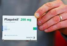 Hidroxicloroquina: la droga que se usará en los ensayos clínicos contra el Covid-19