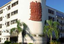 Ley Electoral: la Legislatura empezó a discutir de qué manera se votará en San Juan
