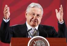 México nacionalizó una importante reserva de litio
