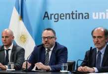 El Gobierno anunció una canasta básica de 2.000 productos