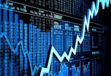 El riesgo país supera los 3.300 puntos y los bonos se derrumban un 7%