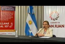 San Juan: modificaron el calendario de pago a empleados estatales