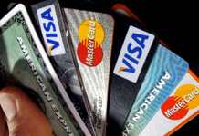 Postergan los pagos de tarjetas y cuotas de préstamos hasta el 1 de abril