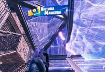 San Juan: el primer gran campeonato de videojuegos online fue un éxito