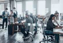 Coronavirus: los alcances de la licencia para trabajadores privados