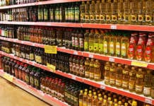 Coronavirus: Gobierno compra alimentos por encima de los precios máximos
