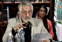 San Luis será la primera provincia en pedir la excepción del aislamiento