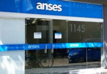 Gobierno nacional lanzó un nuevo plan de retiro voluntario destinado a empleados de Anses