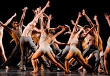 Teatro del Bicentenario lanza un programa virtual para estimular las industrias creativas