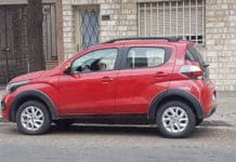 San Juan: prorrogan vencimiento de impuestos Inmobiliario y Automotor