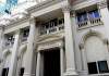 Las reservas del Banco Central superaron los U$S50.000.000.000 y tocaron un nuevo máximo en 7 años