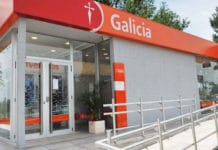 Los bancos habilitarán desde este lunes la solicitud de créditos a tasa cero para monotributistas