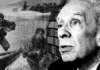 El día que Borges inmortalizó la guerra de Malvinas en un poema