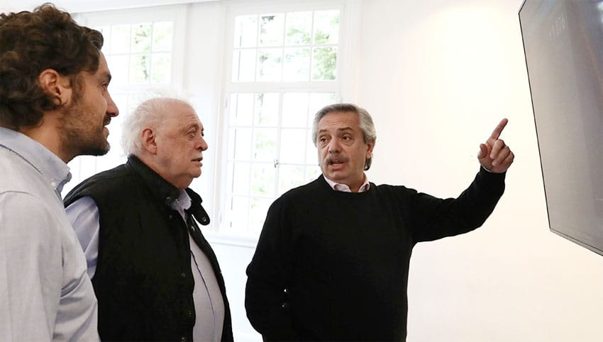 Cafiero-y-Fernandez
