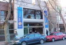 Mendoza: el Colegio de Abogados no cobrará la cuota de marzo y abril