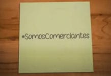 Coronavirus y Crisis: comerciantes de San Juan anuncian paro general y rebelión fiscal