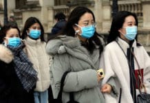Wuhan: la ciudad donde inició la pandemia ya no tiene internados con coronavirus