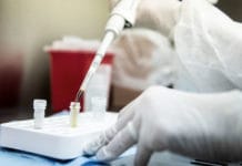 El plasma de pacientes recuperados se aplicará en 8 centros de salud del Gran Buenos Aires