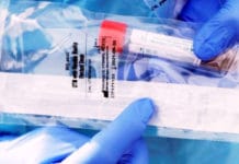 Favorable evolución de los dos casos de coronavirus en San Juan