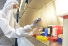 Cómo serán los testeos rápidos para descubrir casos asintomáticos de coronavirus
