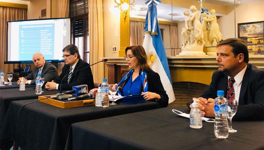 Corte-de-Justicia-de-San-Juan-2020-03