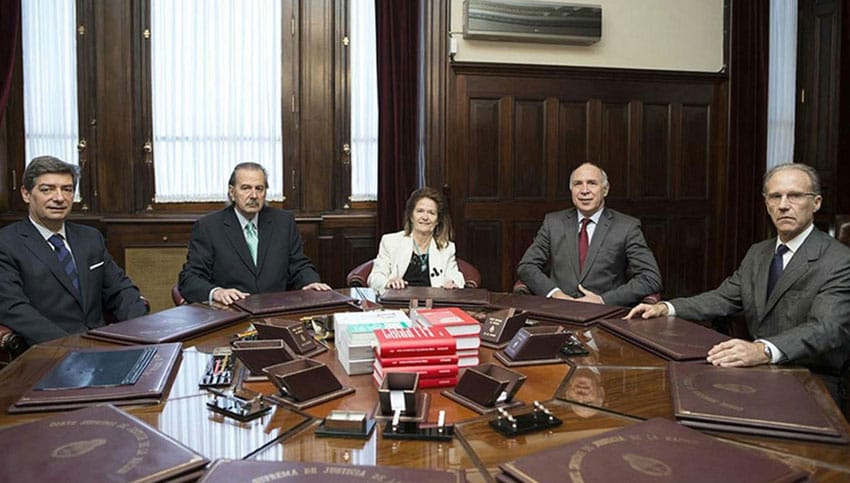 Corte-Suprema-de-Justicia-2018