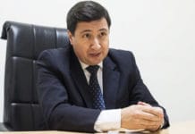 Escándalo por sobreprecios: echaron a 14 funcionarios que compraron arroz y aceite más caro