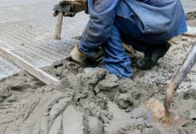 Cuarentena: Gobierno asignará 20.000 millones de pesos para reactivar la economía informal
