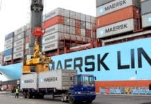 Cuánto se calcula que bajarán las exportaciones argentinas por la pandemia