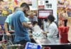 Una familia tipo necesitó $1.469.768 para no ser pobre en abril