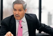Solá: "Argenina no le pidió explicaciones a China sobre el origen del coronavirus"