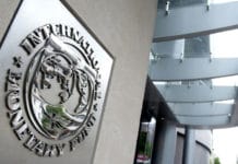 El FMI elevó la proyección de crecimiento del PBI argentino