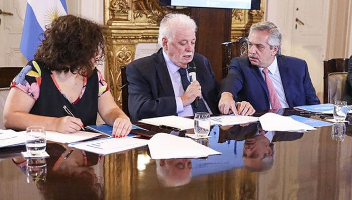 Gines-gonzalez-Garcia-y-Fernandez-02