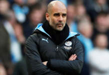 Falleció la madre de Pep Guardiola por coronavirus